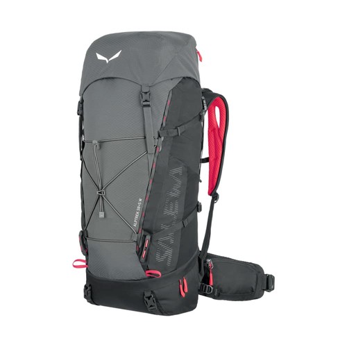 Salewa zaino alptrek l - salewa,