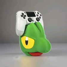 Treecko Porta Controller
