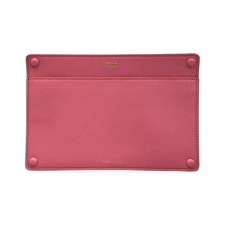 Borsa Fendi Peekaboo Pocket