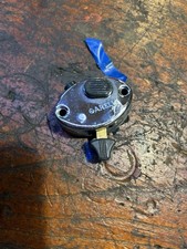 Interruttore Devioluci Garelli