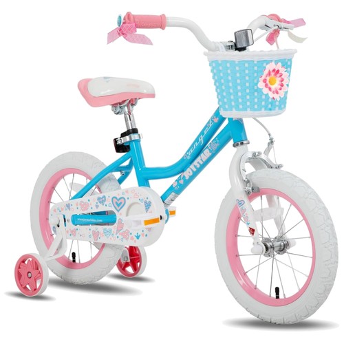 Bicicletta angel per bambini - angel,