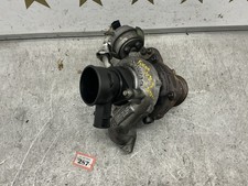 GENUINE FORD FOCUS MK3 1.6