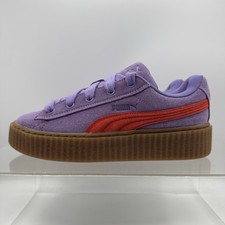 Brand new puma fenty - brand,