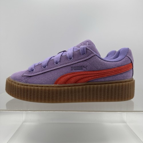 Nuovissima puma fenty creeper - nuovissima,