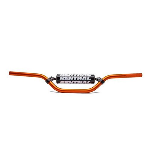 Manubrio pollici mx - 7/8, (22mm)