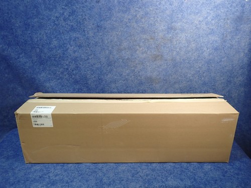 Epson an3 u1611180 - wm-an3, supporto