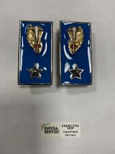 MOSTRINE MILITARI INVERNALI