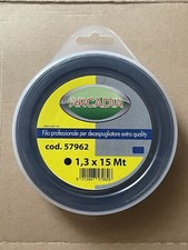 45 Mt Filo decespugliatore