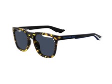 Dior Occhiali da Sole
