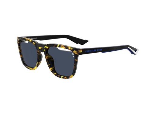 Dior occhiali sole - da,