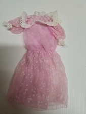 Barbie mattel heart family - barbie,