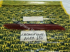 CATARIFRANGENTE CATADRIOTTO