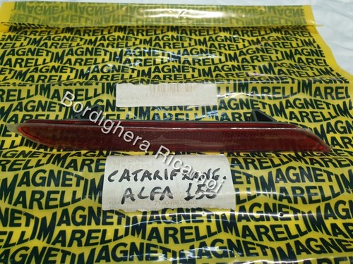 Catarifrangente catadriotto - catarifrangente,