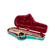 Custodia per sassofono tenore