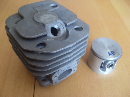 Cilindri originali husqvarna - cilindri,