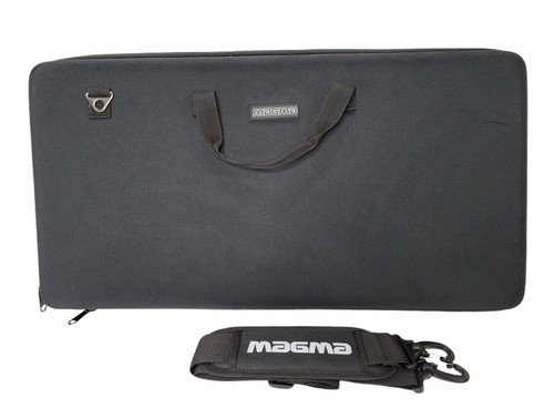 Magma ctrl mixer custodia - magma,
