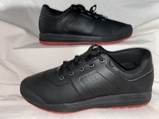 Scarpa Mtb 2FO DH Clip