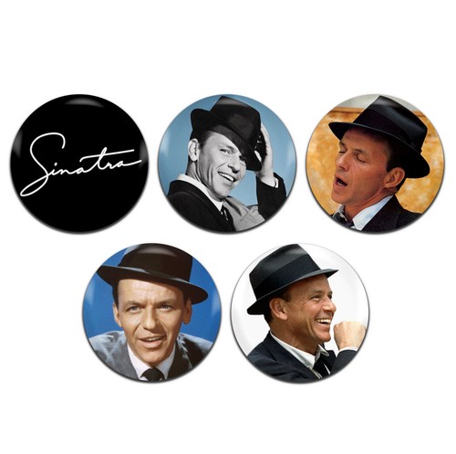 Frank sinatra pop jazz - pop,