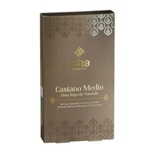 Henne Castano Medio 100g