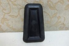 NOS CUSCINETTO GOMMA ORIGINALE