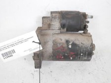 0001113001 MOTORINO AVVIAMENTO VOLKSWAGEN GOLF II (19-1G) 1.3B 8V 55CV (1987>199