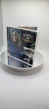 Madonna music complete - madonna,