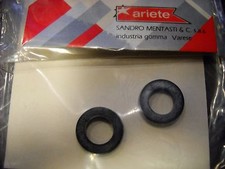 Kit gommini pompa - kit,