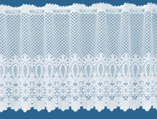 Tende a rete Brasile Caffè -