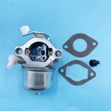 CARBURATORE FITS BRIGGS &