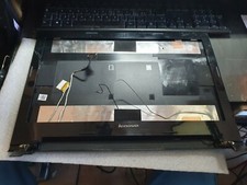 SCOCCA PER LCD PER NOTEBOOK