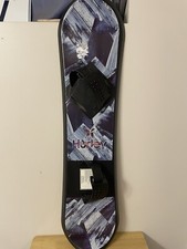 Snowboard Hurley’s 37”