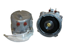 Caldaia Completa ARIETE 1389 retro' modelli leggere interno - ricambio originale