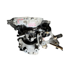 OPEL Corsa D 5P 1° Serie