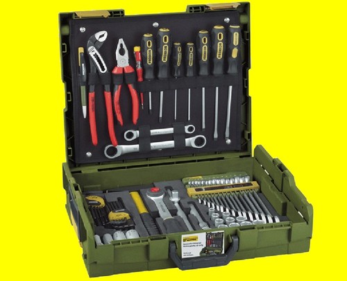 Proxxon 23660 valigetta - proxxon,