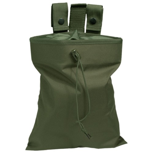 Esercito combattimento tattico - esercito,