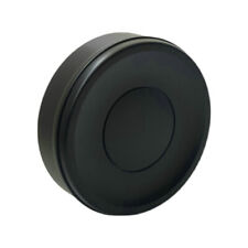 Copriobiettivo anteriore