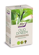 Copyr | Fortyl Energy OLIO DI