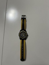 orologio sector expander 90