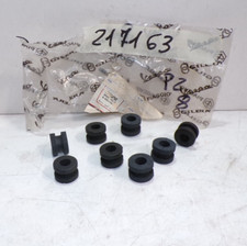 TAMPONE GOMMINO BOBINA PER