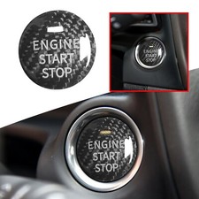 Adatto per Mazda 3 Axela CX-3