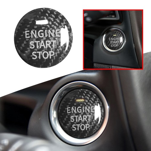 Adatto per mazda axela 3 - adatto,