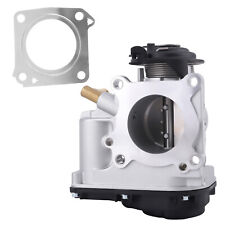 Farfallato per VW Golf IV Seat