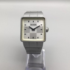 Orologio Nixon Men's The Quatro Watch A013000