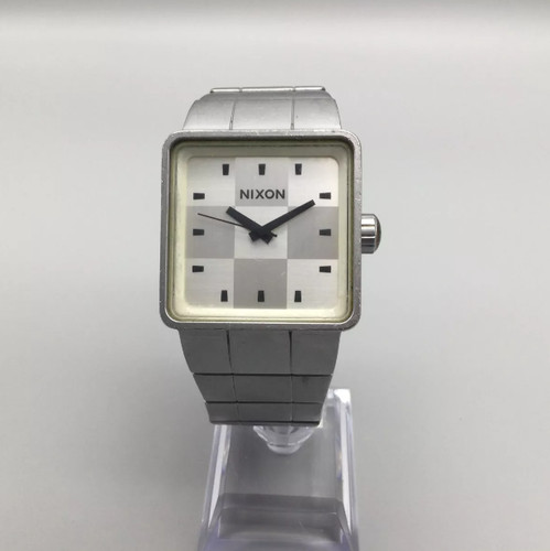 Orologio nixon men the - men's,