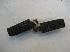 GILERA EAGLET 50 TIPO 503