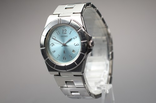 Seiko 7n82 0620 - seiko, orologio
