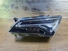 Faro proiettore anteriore