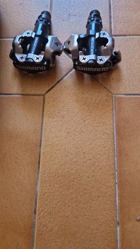 Scarpe bici corsa rockrider - scarpe, da