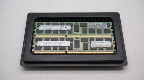 16 gb samsung 2rx4 - 16,
