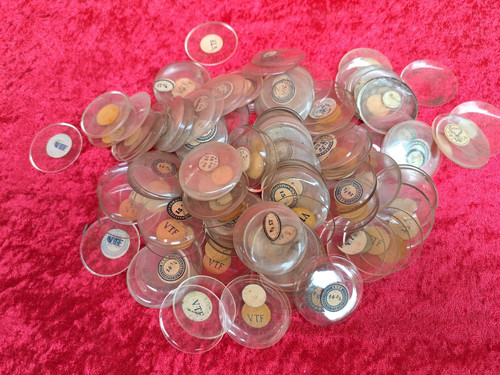 150 vetro per - 150,